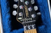 Peavey 1996 Wolfgang Standard Quilted-19.jpg